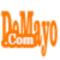 sfcincodemayo.com-logo
