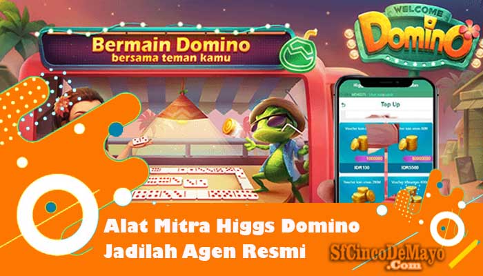 Download Alat Mitra Higgs Domino Apk Tdomino Boxiangyx