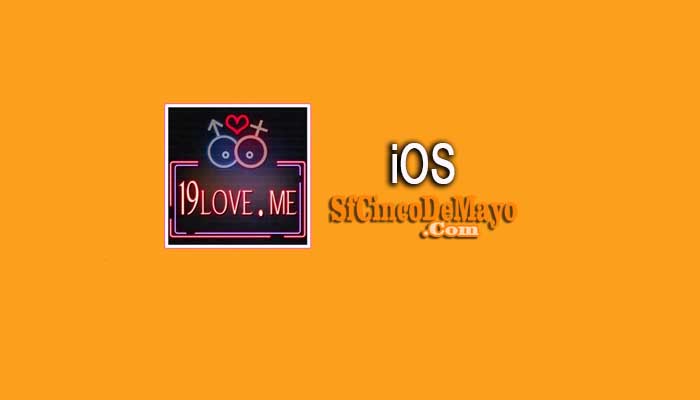 19love.me apk download ios