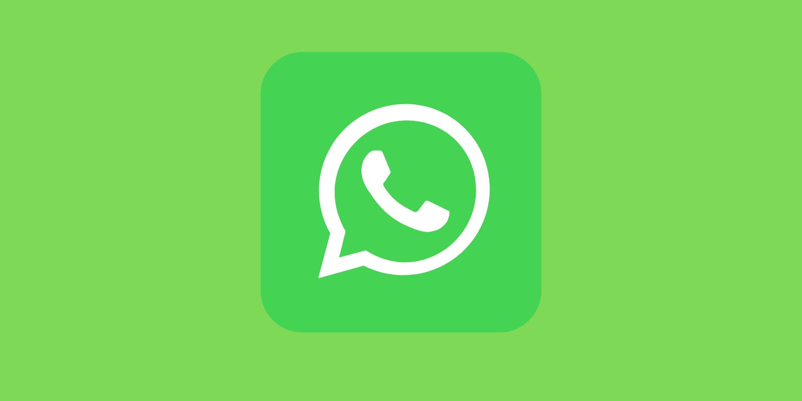 GB Whatsapp Update Versi Terbaru