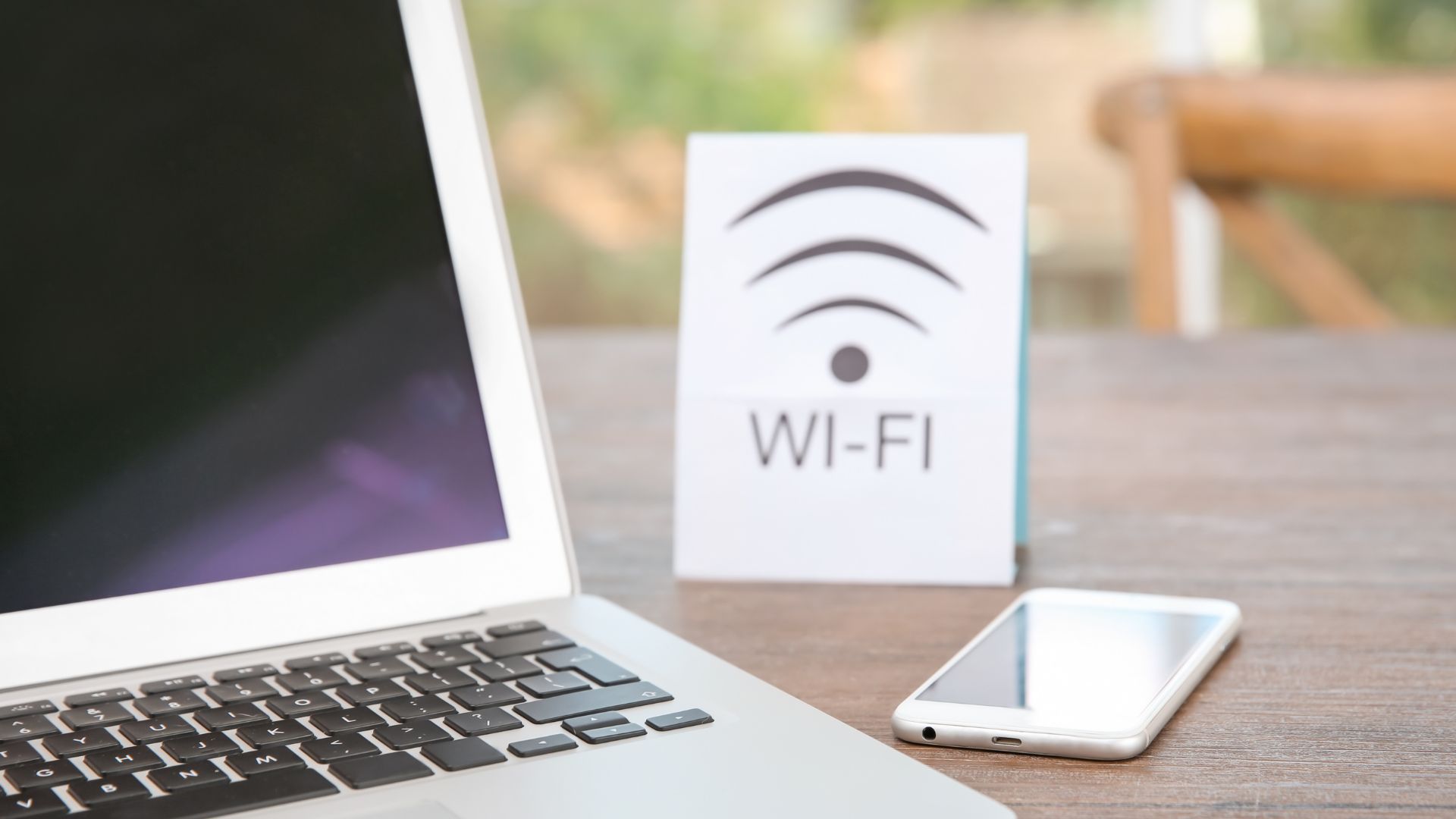 3 Alat Penguat Sinyal Wifi Terbaik dan Settingan Mudah