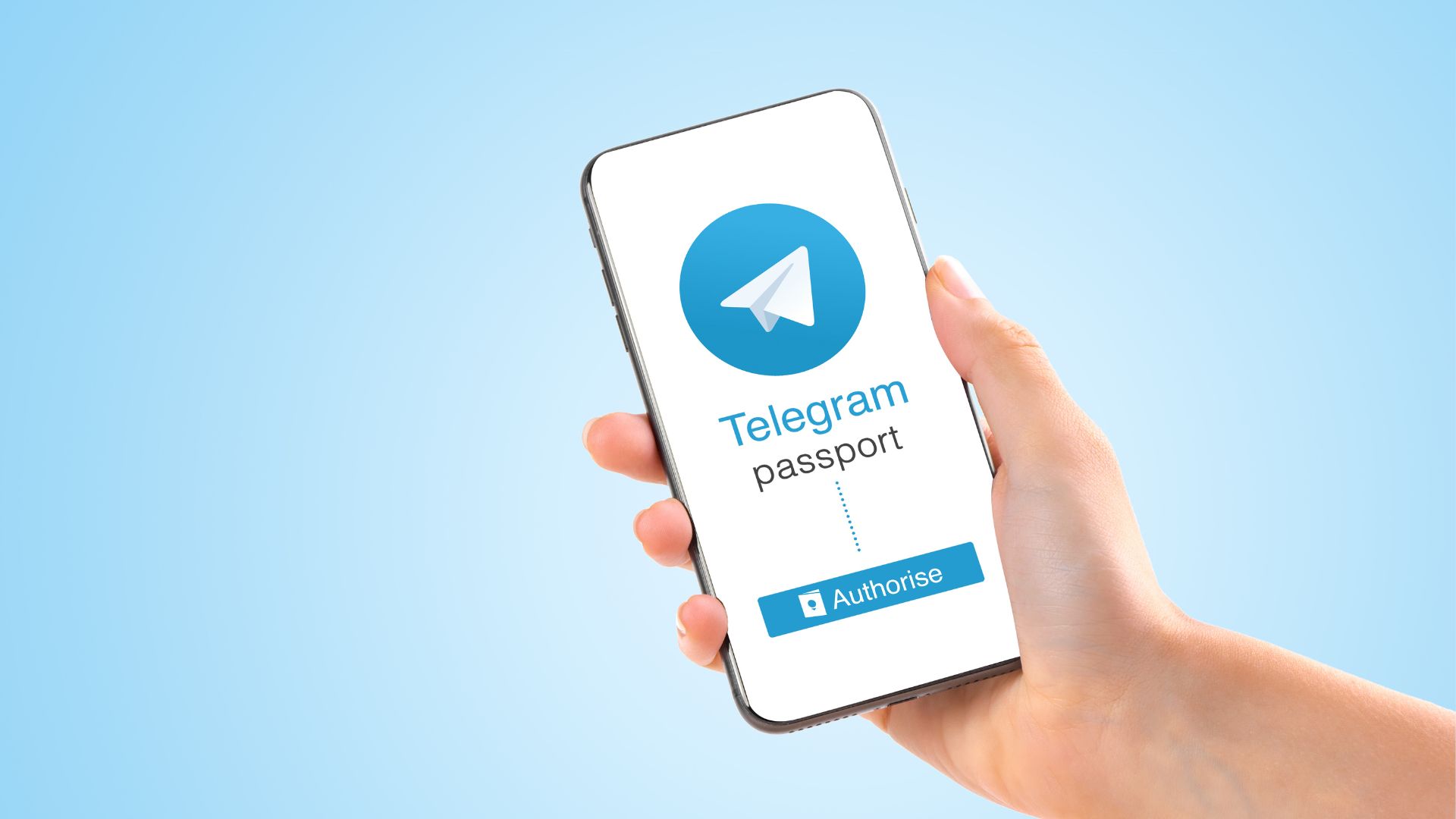 6 Tutorial Lengkap Khusus Pengguna Telegram Pemula