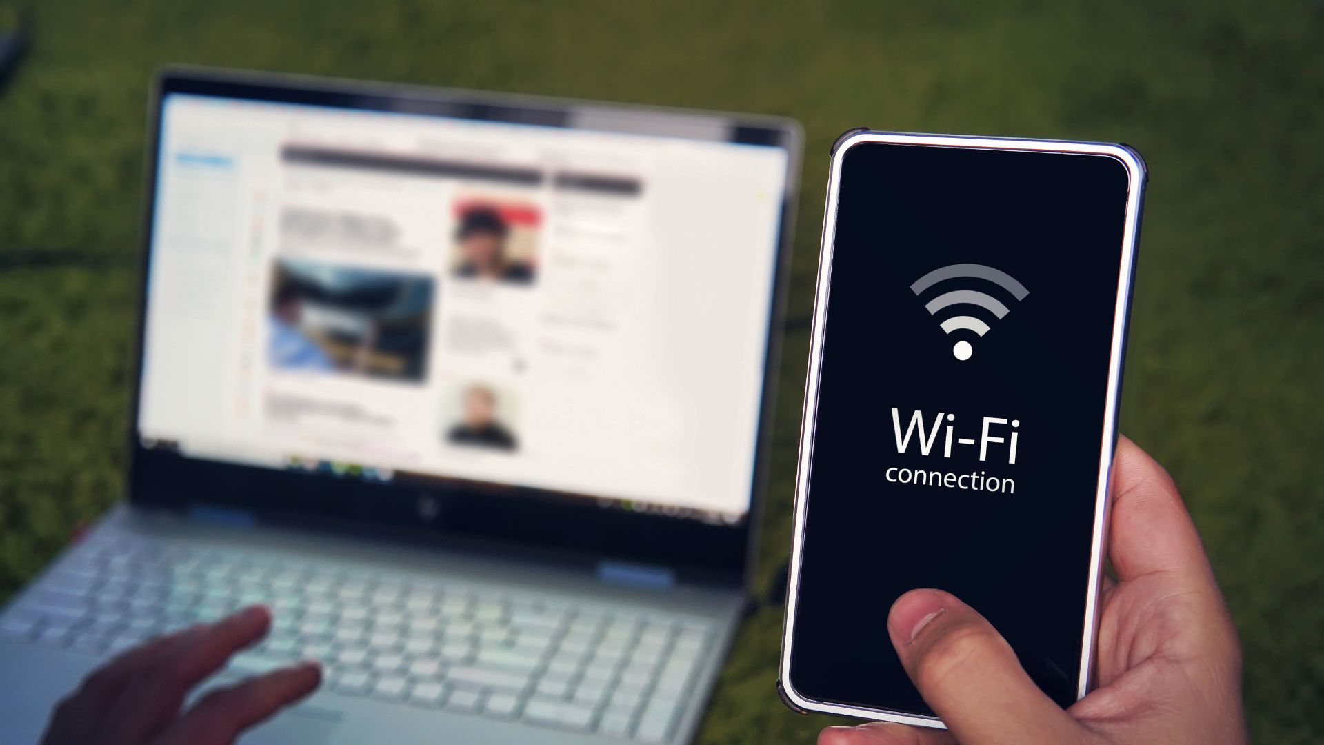 3 Cara Mengamankan Jaringan Wifi